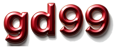 gd99 logo