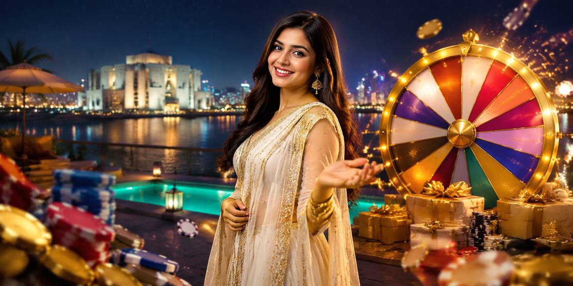 gd99 কেন আমরা Android App বানিয়েছি এবং কী পাবেন ভেতরে
